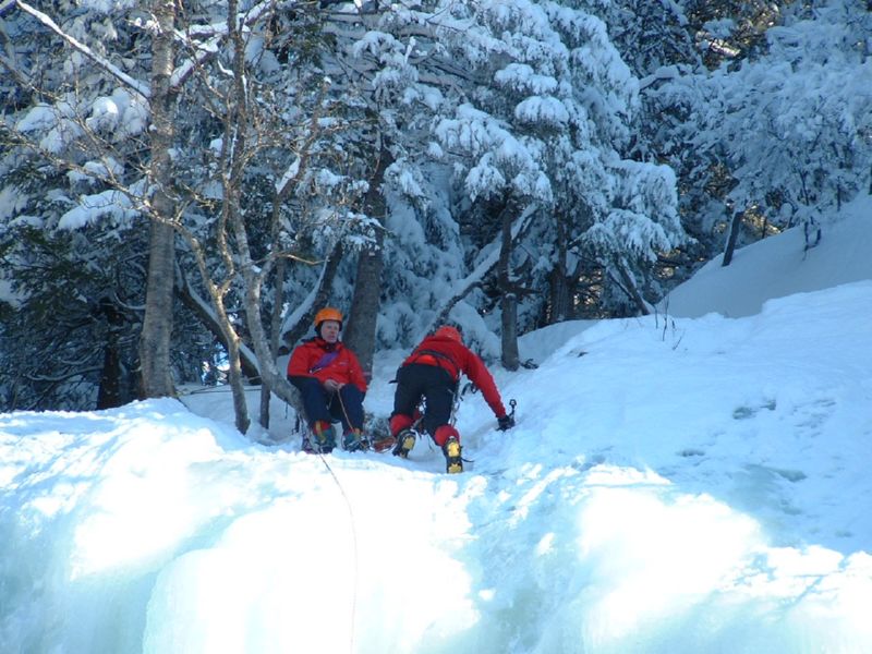 rjukan 051